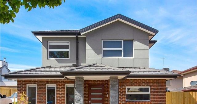 1/9 Station Road, VIC 3084