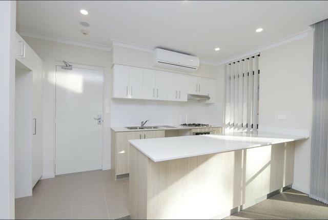 3/63 Mariposa Gdns, WA 6164