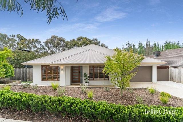 15 Nelson Court, VIC 3437