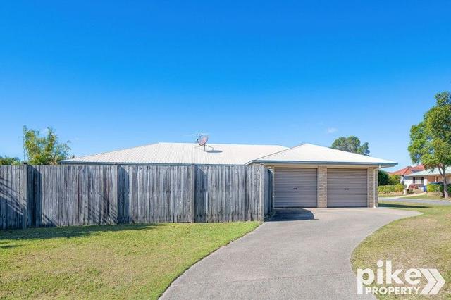 32 Wimbledon Drive, QLD 4506