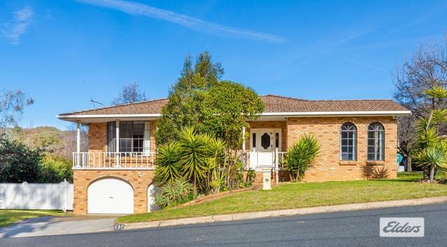 737 Harris Court, NSW 2640