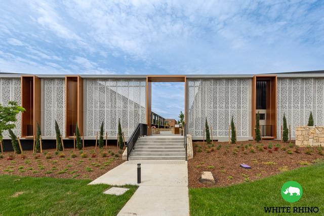 55/25 Trennery Crescent, NSW 2620