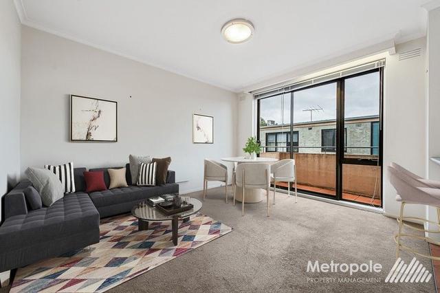 5/18 Lewisham Road, VIC 3181