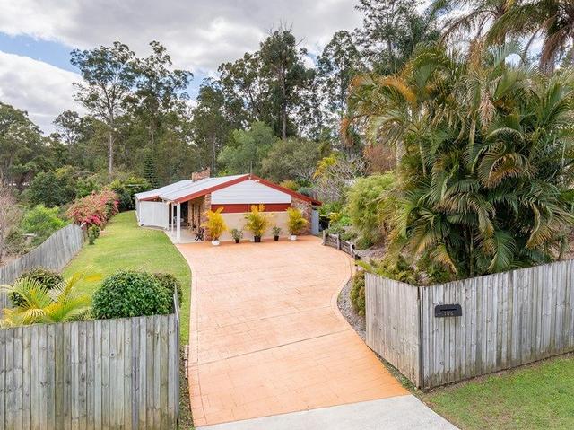 106 Bunya Road, QLD 4053