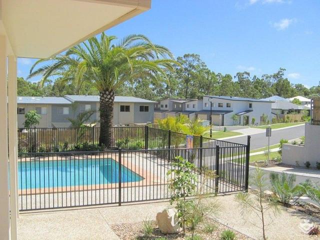 10/11 Tripcony Place, QLD 4154