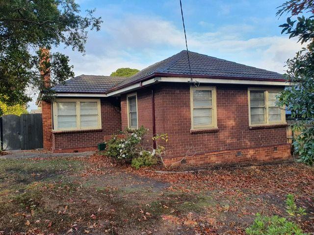 12 Liberator Street, VIC 3147
