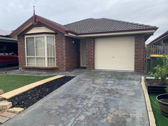 31 Casanor Crescent, SA 5108