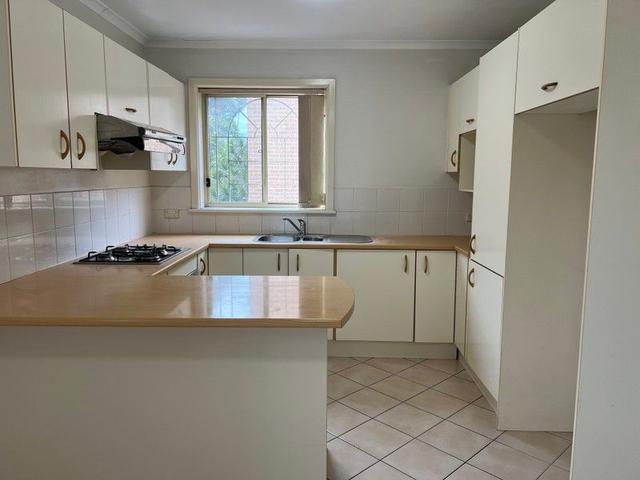 2/29 Claremont Street, NSW 2194