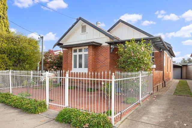 157 Gurwood Street, NSW 2650