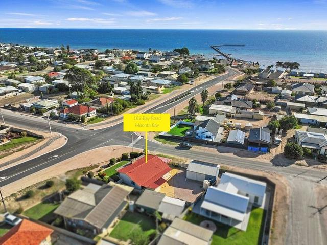 182 Bay Road, SA 5558