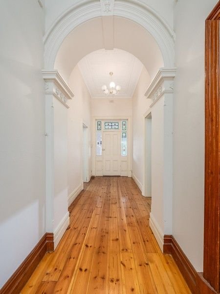 72 Adelaide Road, SA 5253