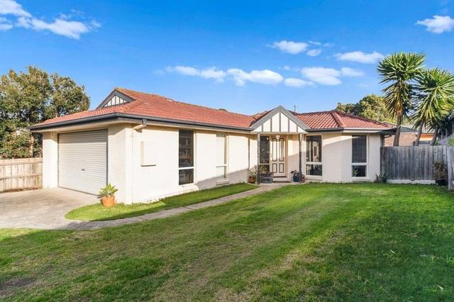 2B Harrap Road, VIC 3934