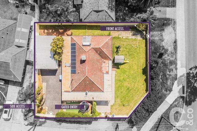 19 Parmelia Avenue, WA 6167