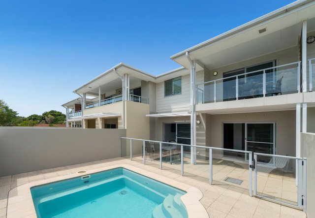 502/265 Sandy Point Road, NSW 2317