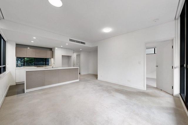 305F/34 Rothschild Avenue, NSW 2018