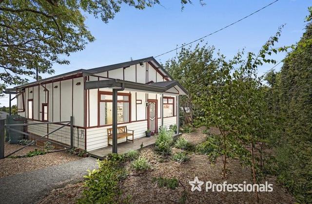 3 Queens Road, VIC 3795