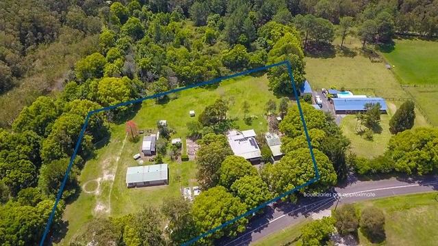 58 Pollock  Avenue, NSW 2259