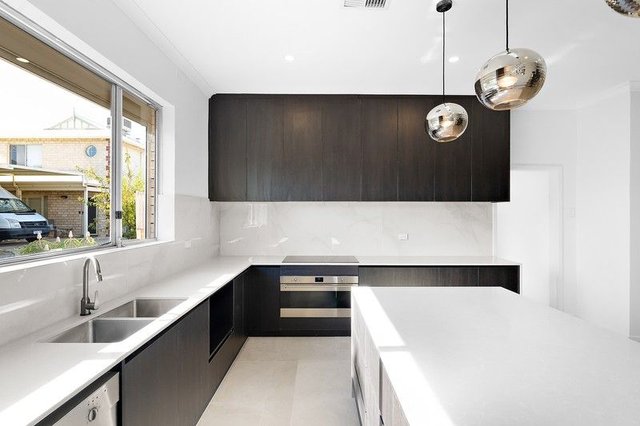 114 South Street, WA 6160