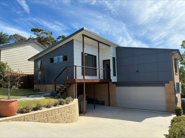 66 Auklet Road, NSW 2290