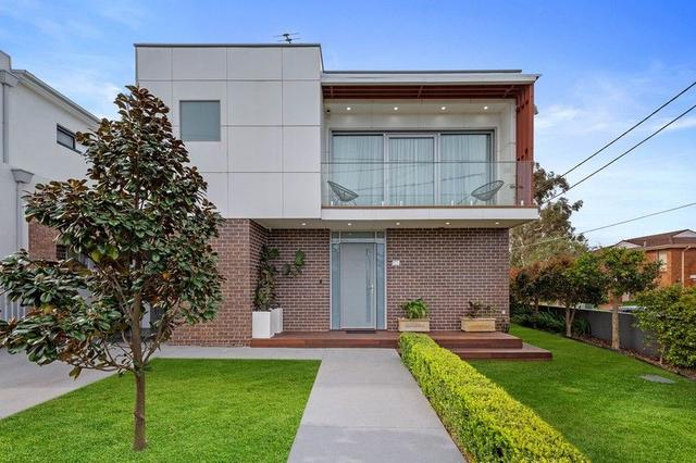 1/313 Box Road, NSW 2224