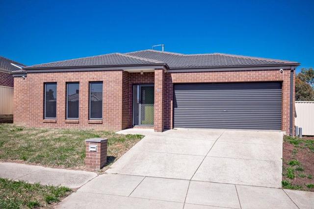 45 Ascot Gardens Drive, VIC 3356