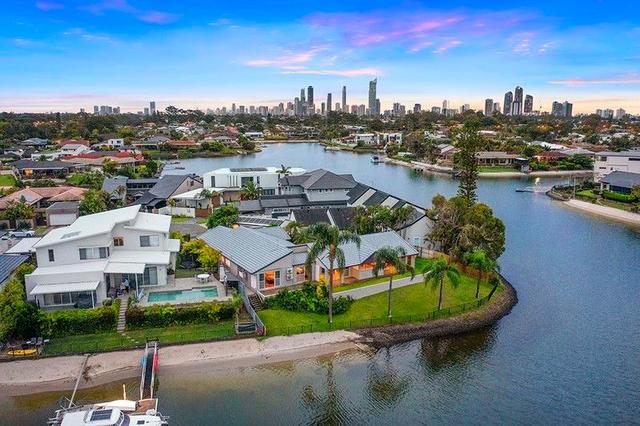19 Yunga Court, QLD 4218