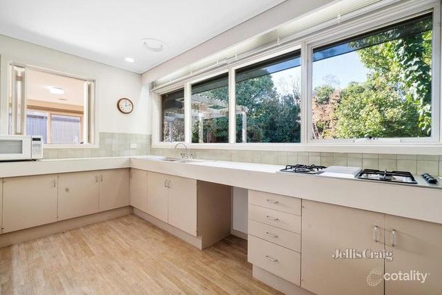 25 Sheringham Drive, VIC 3150