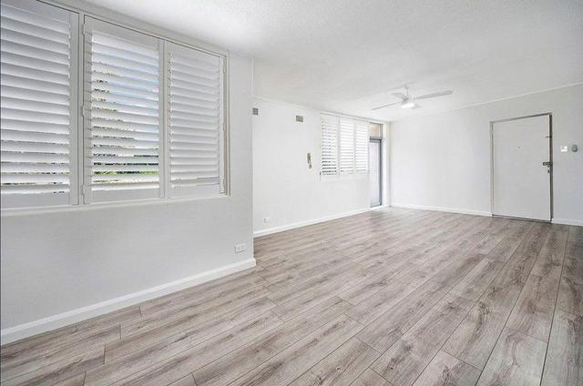 1/175 Willarong Road, NSW 2229