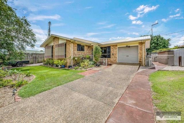 30 Letinic Street, QLD 4670