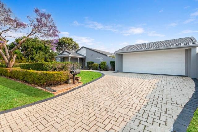 15 Portobello Drive, QLD 4218