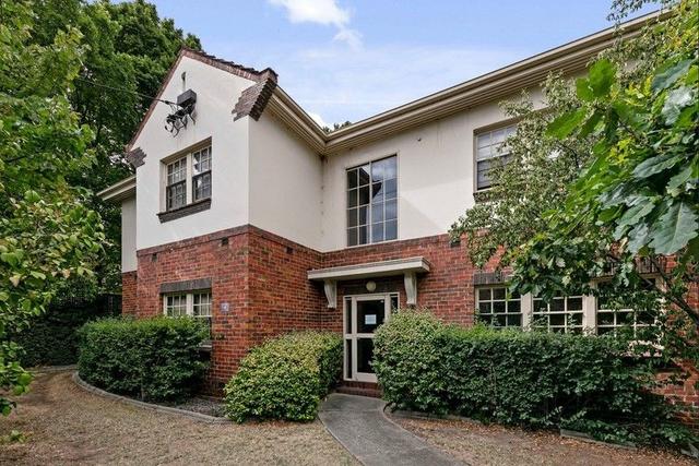 5/250 Riversdale Road, VIC 3122