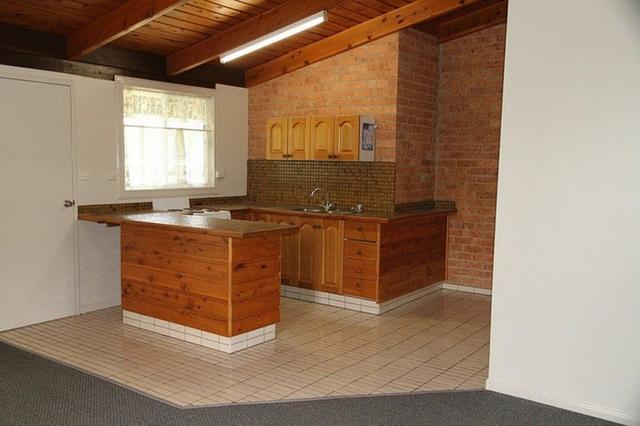 4/8 Clarke Street, NSW 2390