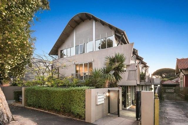 3/61 Westbury Street, VIC 3183