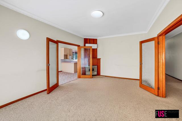 106 Tharwa Road, NSW 2620