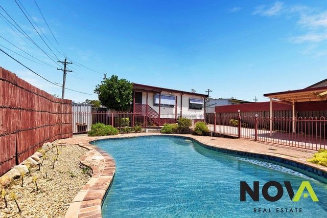 87 Cambridge Street, NSW 2747