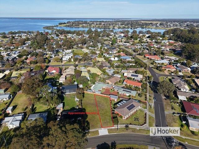 77B King Street, VIC 3880