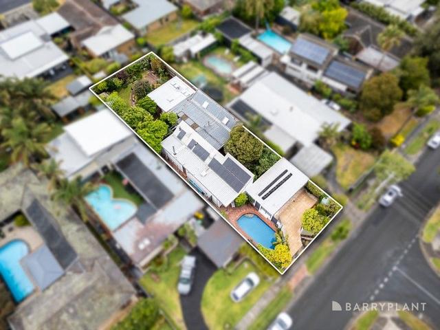 13a Forest Park Road, VIC 3172