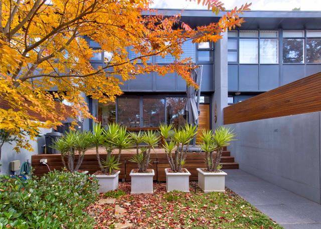 2/50 Stuart Street, ACT 2603