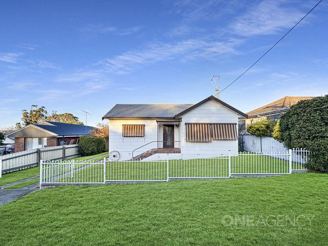 9 Cressy Street, NSW 2580