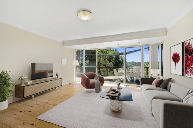 70 Frenchs Forest Road, NSW 2092