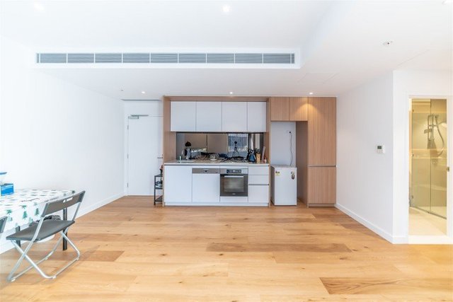 610/88 Hay St, NSW 2000