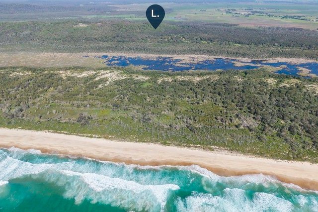 1 Loftus Road, NSW 2440