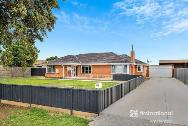 538 O'Connors Road, VIC 3030