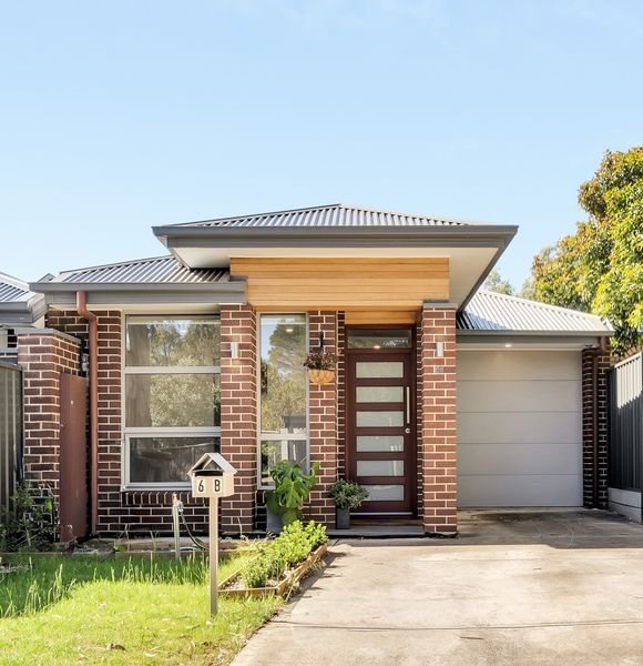 6B Radar Street, SA 5092