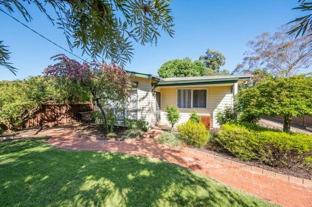 46 Hawdon Street, VIC 3630