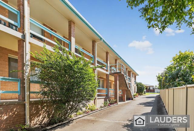 5/20 Connell Street, NSW 2430
