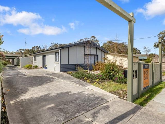 1/6 Victory Ave, VIC 3960
