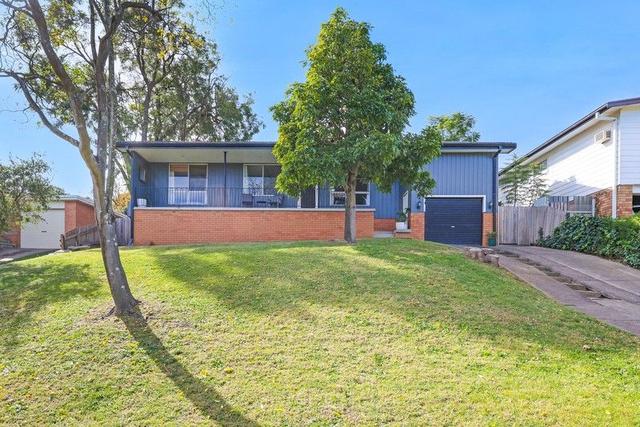 8 Humphries Street, NSW 2333