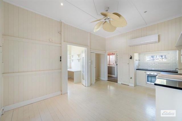 17 Scenery Street, QLD 4680