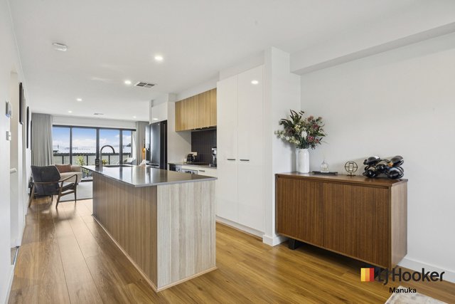 64B McMicheal Terrace, ACT 2611